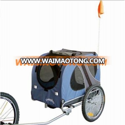 Bicycle Cargo Trailer utility trailer